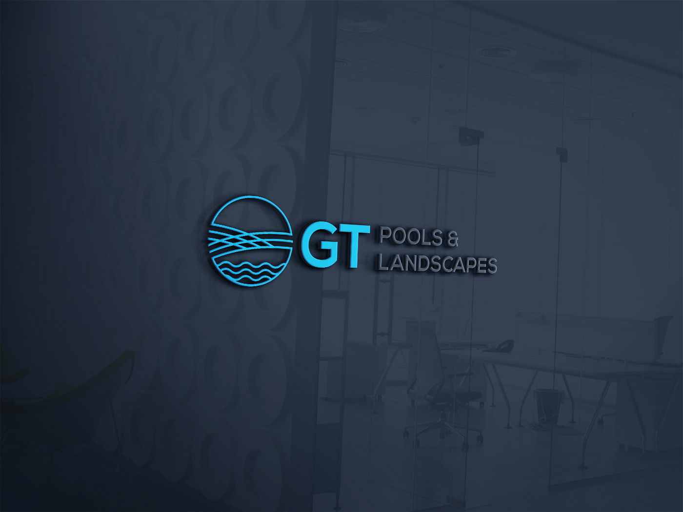 Diseño de Logo por Deziners Zone para este proyecto | Diseño #28706290