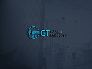 Logo Design by Deziners Zone for this project | Design: #28706290