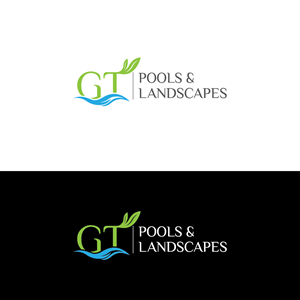 Logo Design by Deziners Zone for this project | Design: #28706291