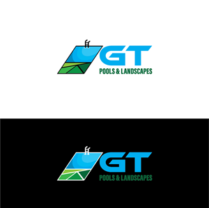 Logo Design by Deziners Zone for this project | Design: #28706292