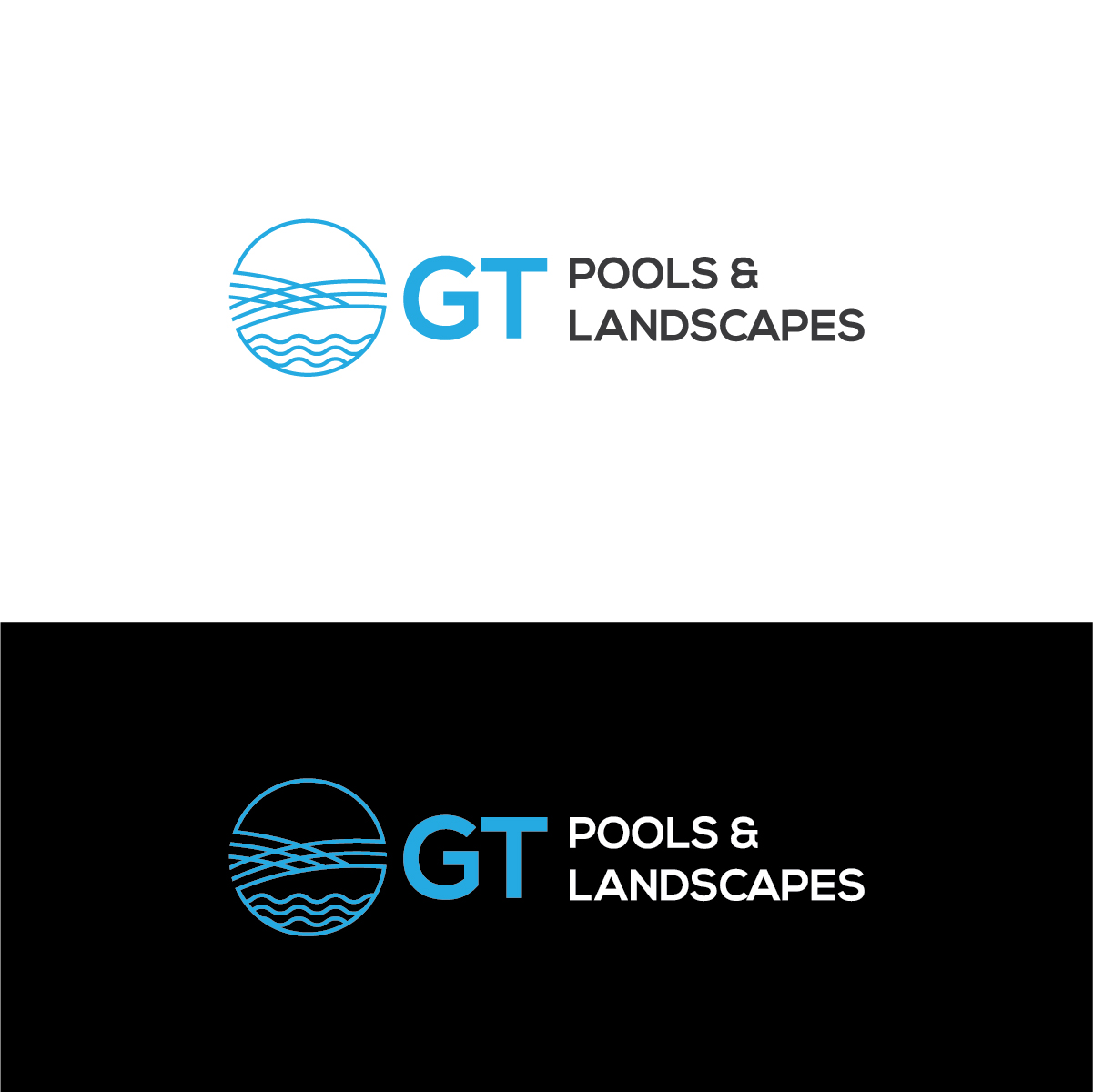 Diseño de Logo por Deziners Zone para este proyecto | Diseño #28706294