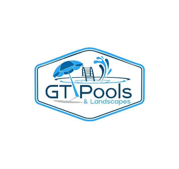 Diseño de Logo por nutu para este proyecto | Diseño #28717647