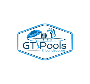 Diseño de Logo por nutu para este proyecto | Diseño: #28717647