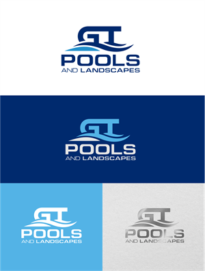 Logo Design by artswolf for this project | Design: #28736983