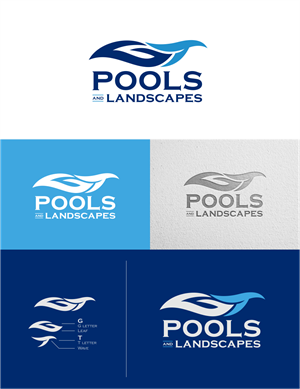 Logo Design by artswolf for this project | Design: #28736985