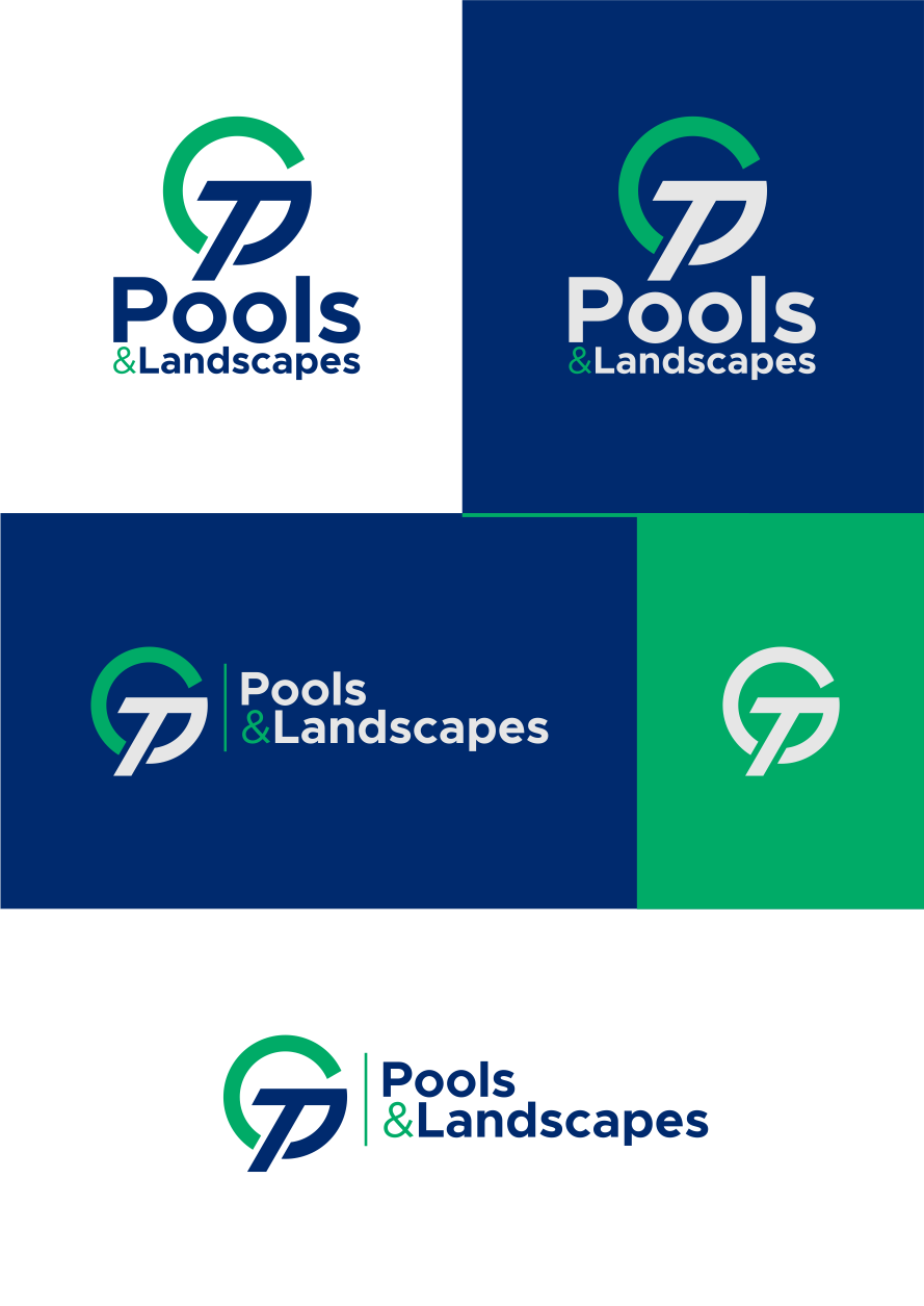 Diseño de Logo por artswolf para este proyecto | Diseño #28736988