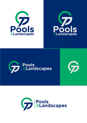 Logo Design by artswolf for this project | Design: #28736988