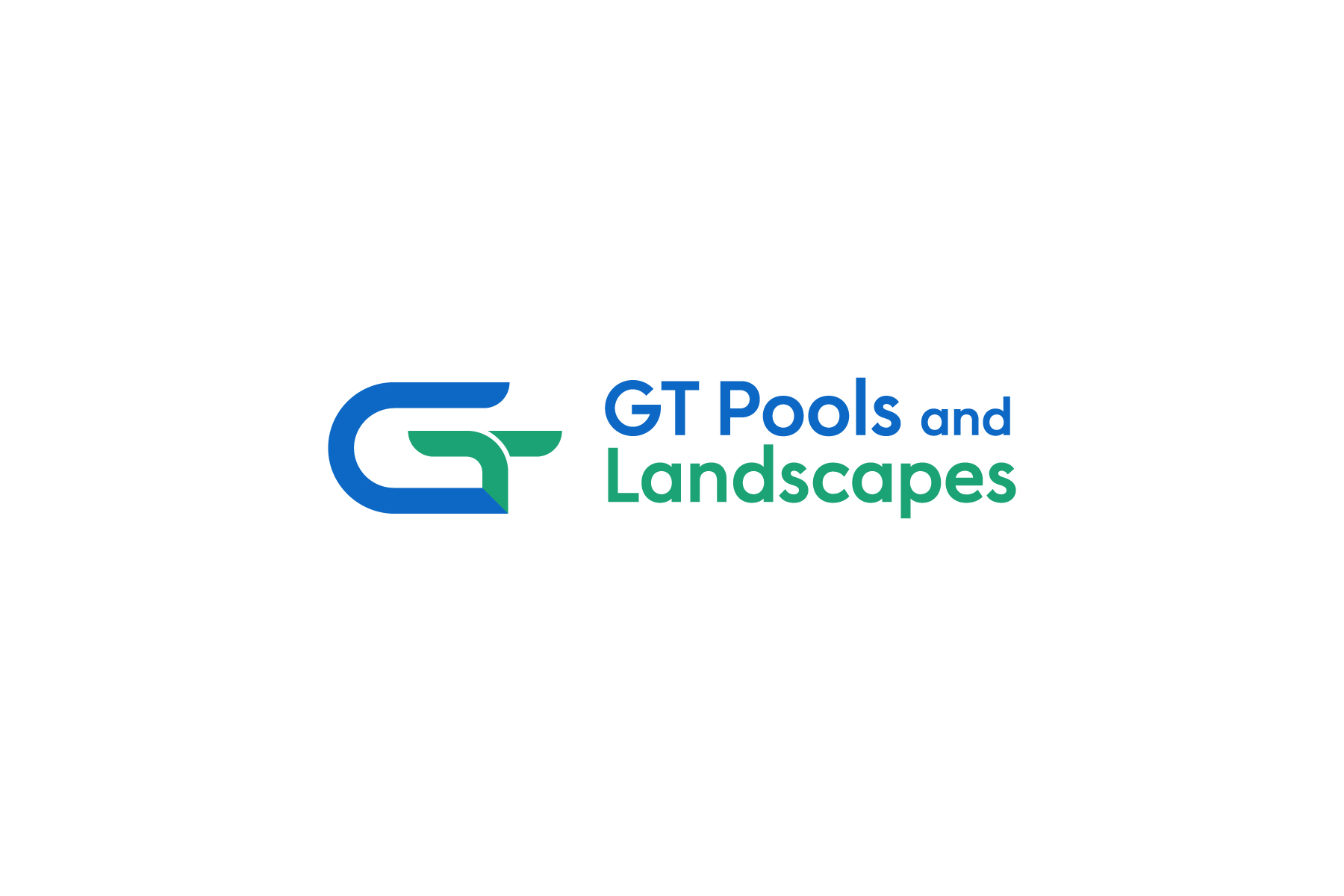 Logo Design by Namita for this project | Design #28713618