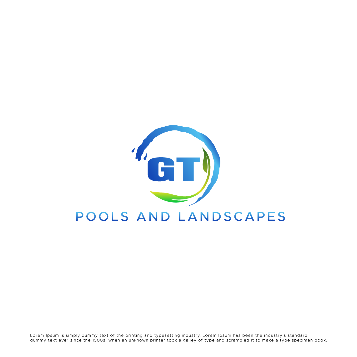 Logo Design by Potatow for this project | Design #28739024