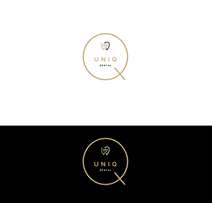 Logo Design by Enz67