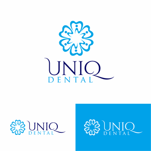 Logo Design by EJRudiana