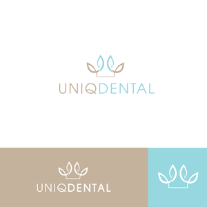 Logo Design by 2Be | Art