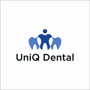 Logo Design by Abypq