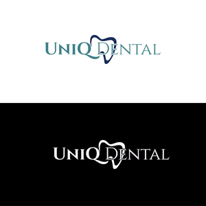 Logo Design by Emcy