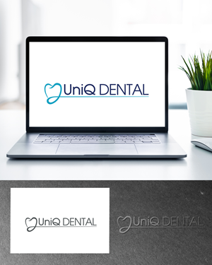 Logo Design by DigitalKoala1