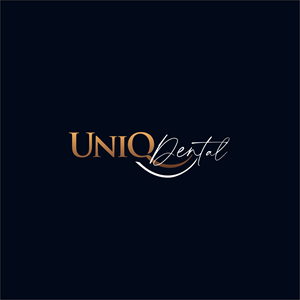 Logo Design by Jeferson HP