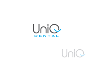 Logo Design by jizzy123