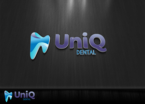 Logo Design by Giovanni