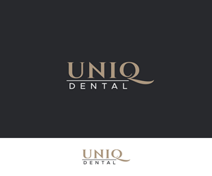Logo Design by omdesign philippines