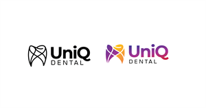 Logo Design by jose_luiz
