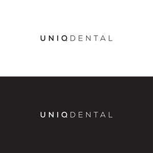 Logo Design by CrewType