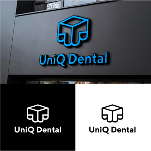 Logo Design by Azisetya