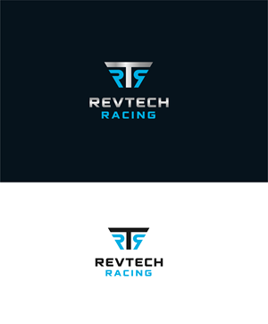 Logo Design by RikoAji for this project | Design: #28728332