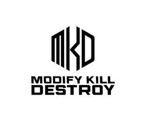 Logo Design by Thati Designs for this project | Design: #28725506