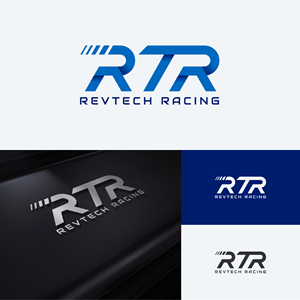 Logo Design by Choiresia.id