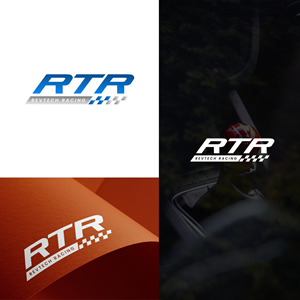 Logo Design by CreativeBlast for this project | Design: #28729429