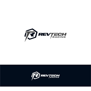 Logo Design by Arham Hidayat for this project | Design: #28723335