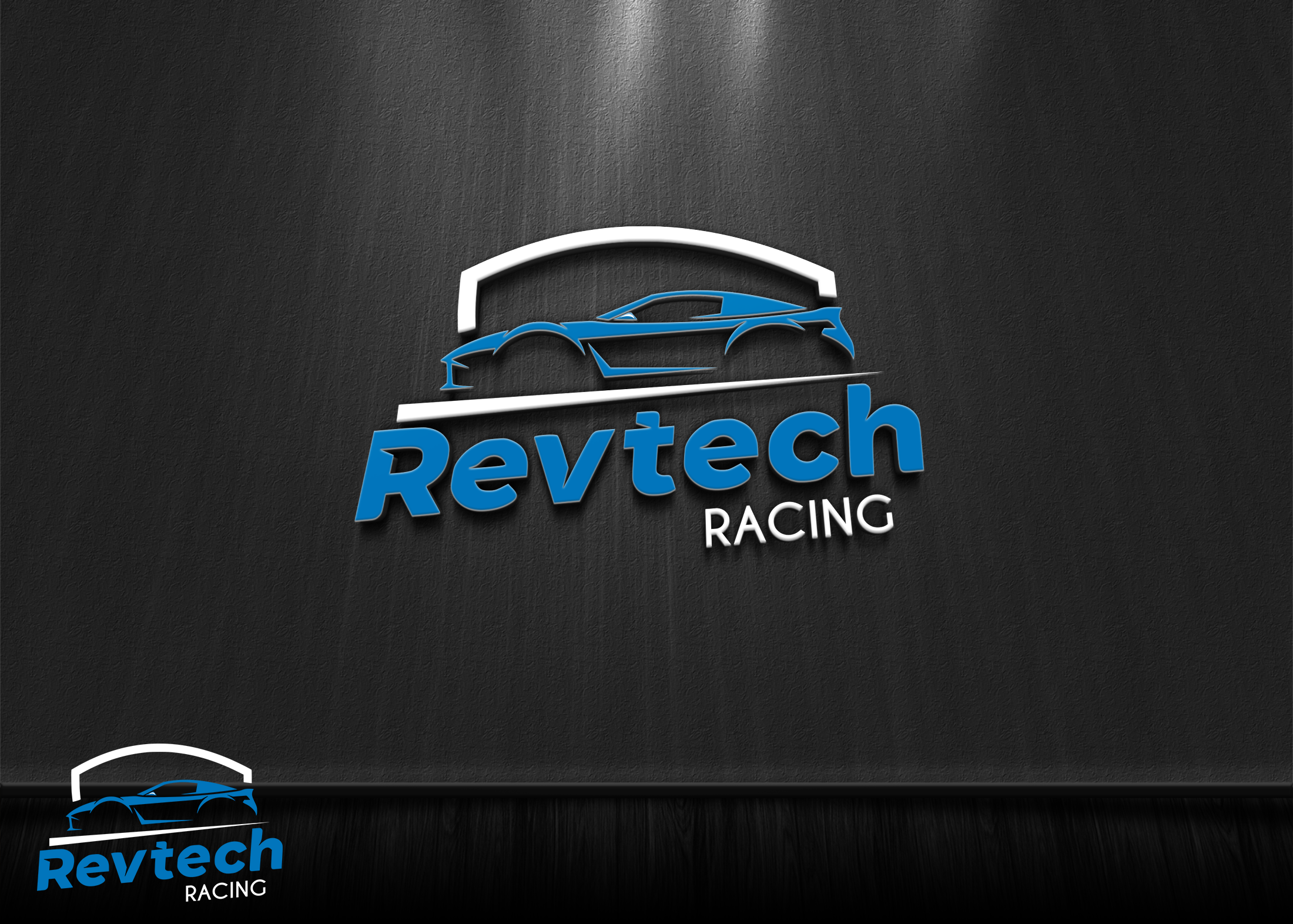 Logo Design by Giovanni for this project | Design #28705671