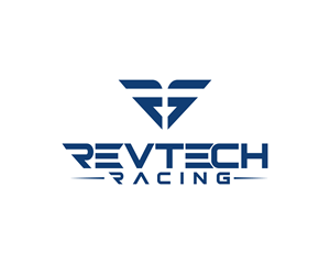 Logo Design by Atec for this project | Design: #28714568