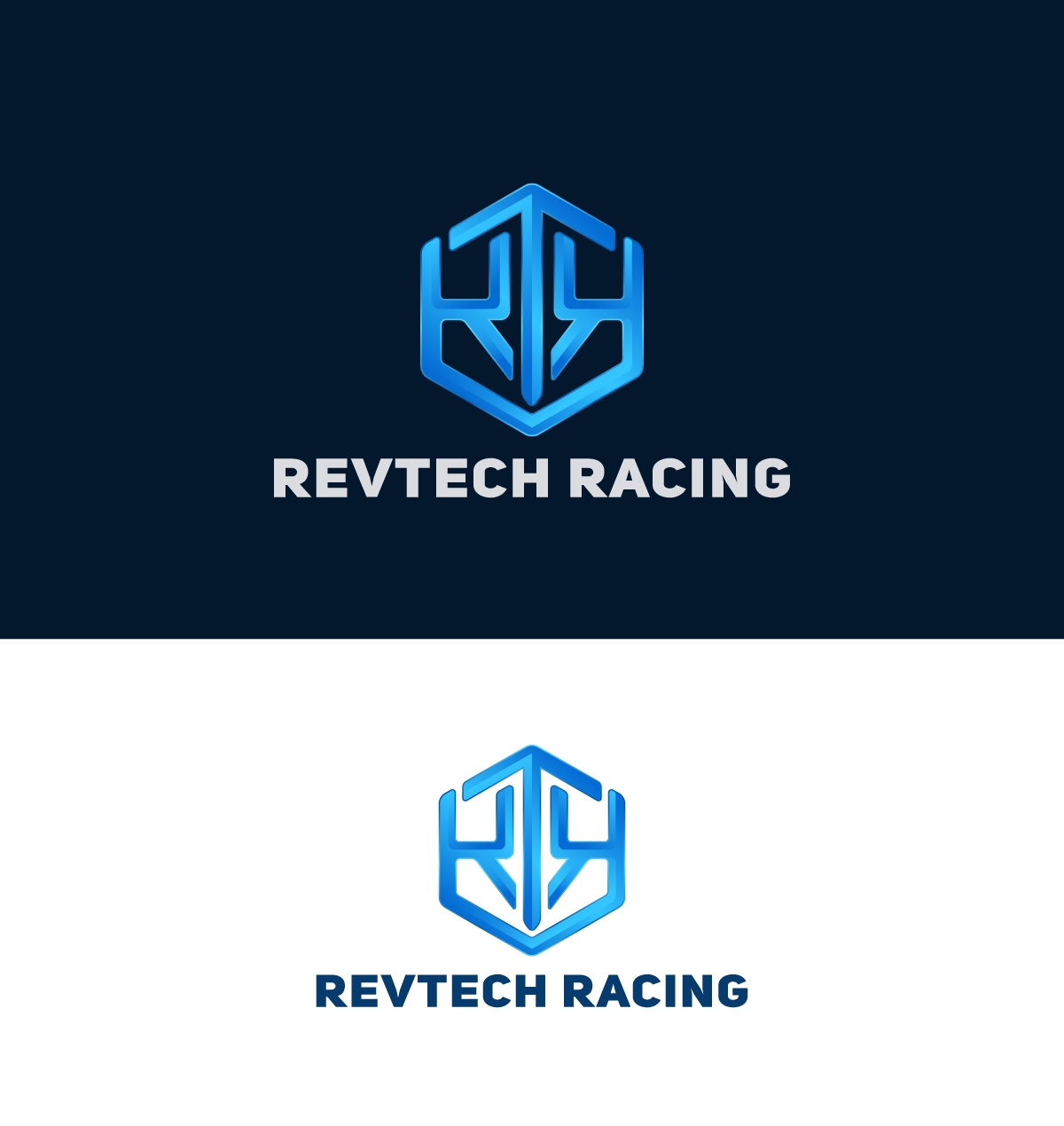Logo Design by anico for this project | Design #28706145