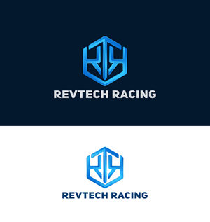 Logo Design by anico for this project | Design: #28706145