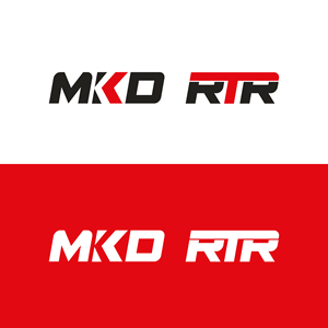 Logo Design by Zak deZign for this project | Design: #28705450