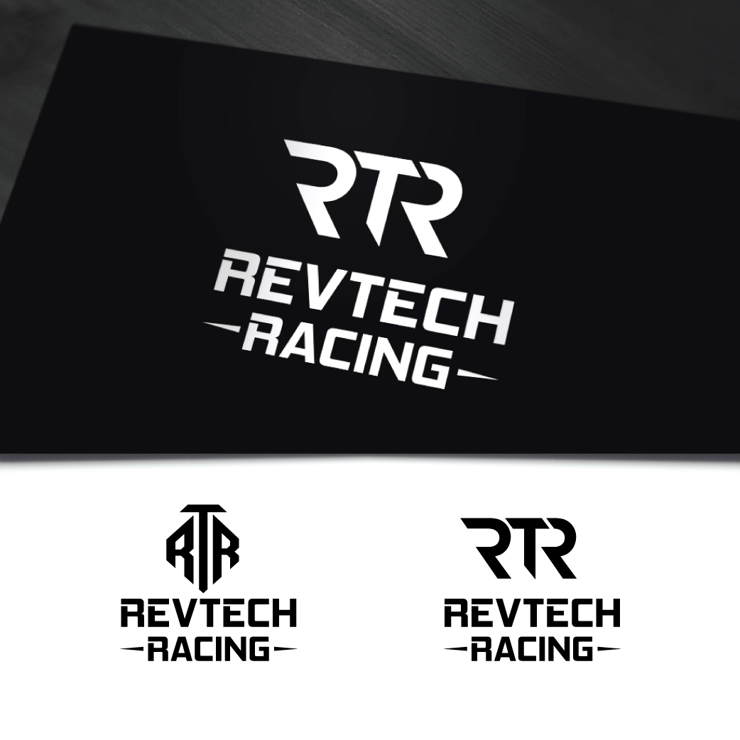 Logo-Design von WooW Designs für dieses Projekt | Design #28737784