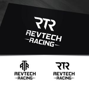 Logo Design by WooW Designs for this project | Design: #28737784