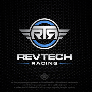 Logo Design by abbygraphic for this project | Design: #28709760