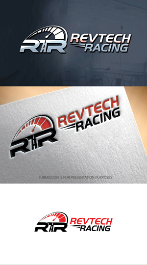 Logo Design by graphicevolution for this project | Design: #28705539
