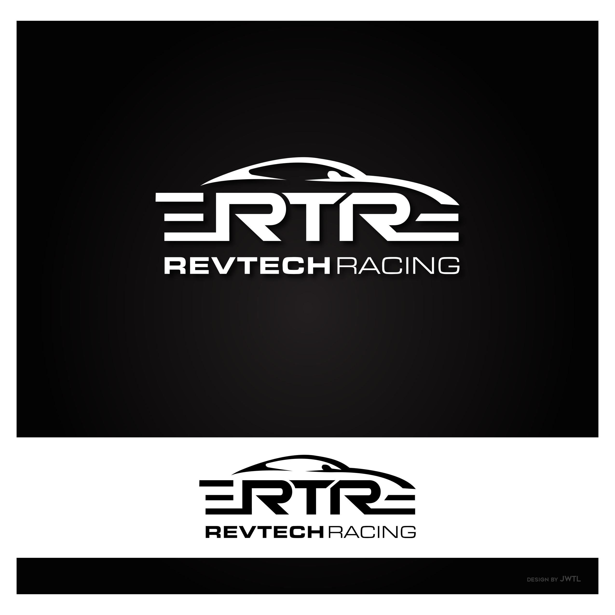 Design de Logo par JWTL pour ce projet | Design #28724191