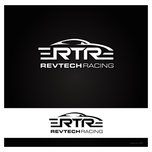 Logo Design by JWTL for this project | Design: #28724191