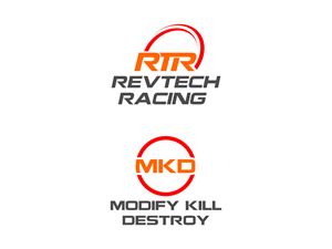 Logo Design by BNdesigner for this project | Design: #28736395