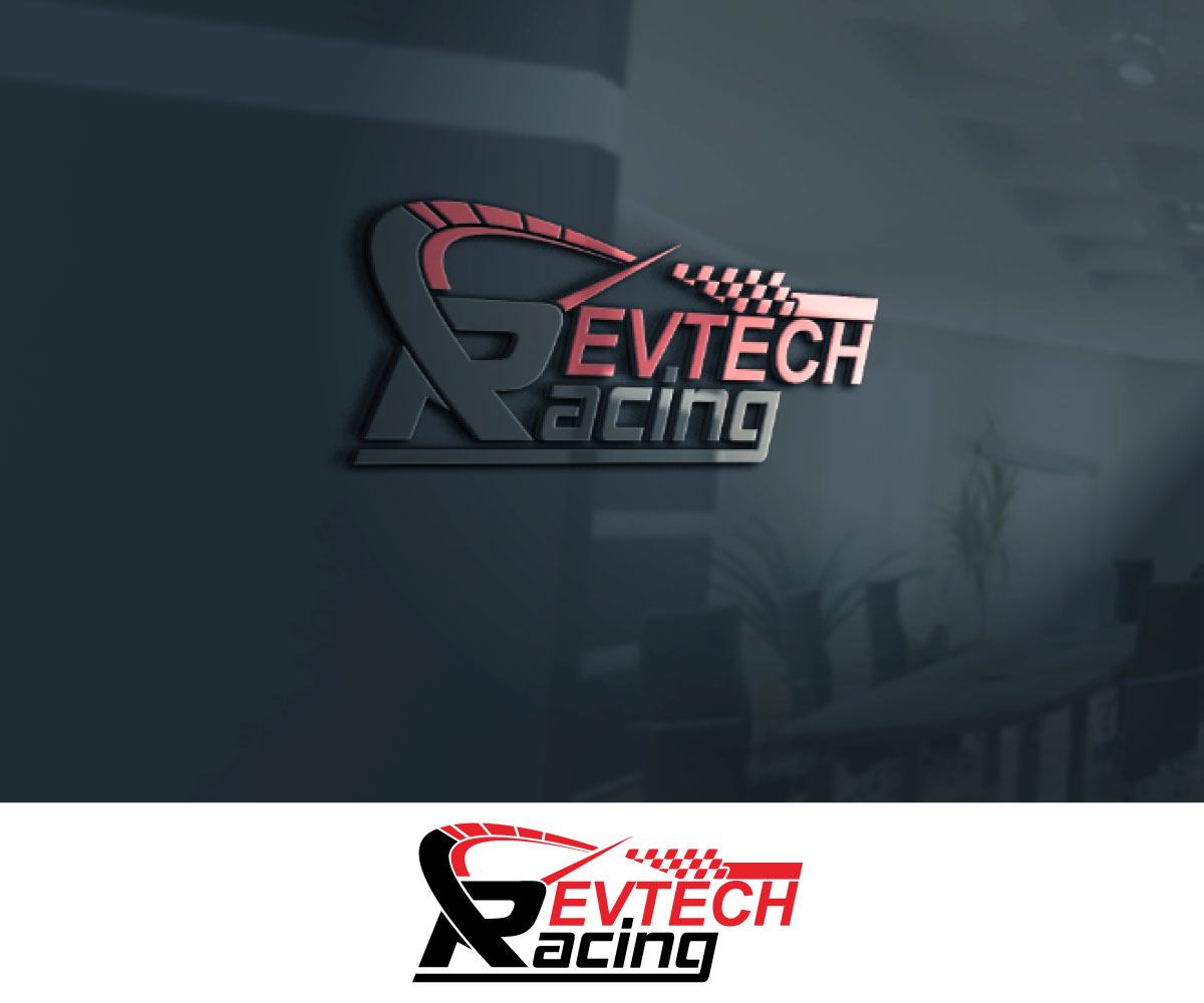 Logo Design by rasedulislam for this project | Design: #28708487