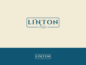 Logo Design by graphicawy