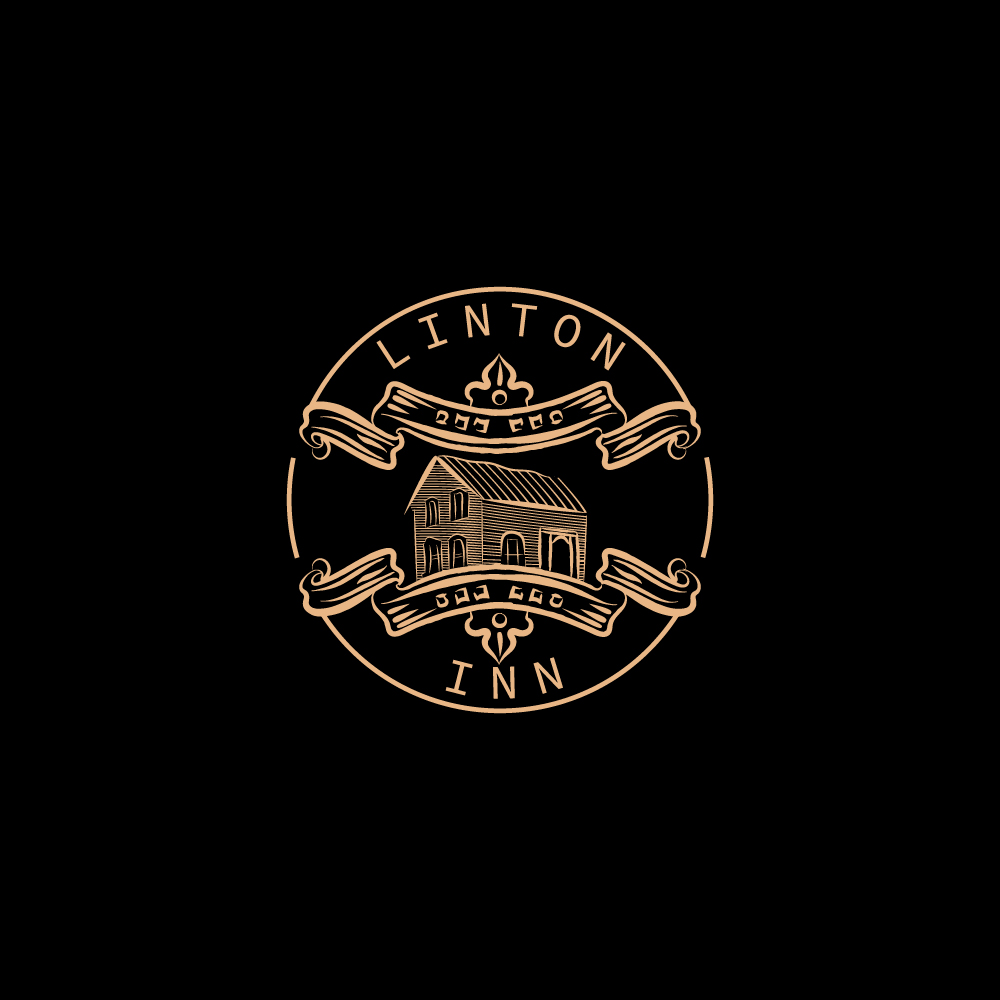 Design de Logo par vidarshana 2 pour LINTON ARMS INN | Design #28710947