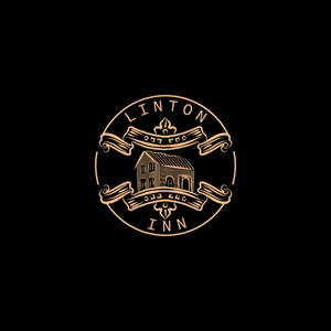 Logo Design by vidarshana 2