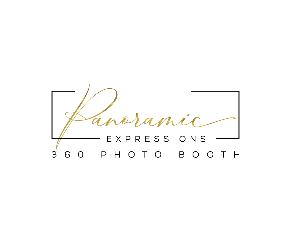 Diseño de Logo por wdesigner2 para este proyecto | Diseño: #28722262