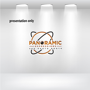 Diseño de Logo por RS_Design para este proyecto | Diseño: #28706181