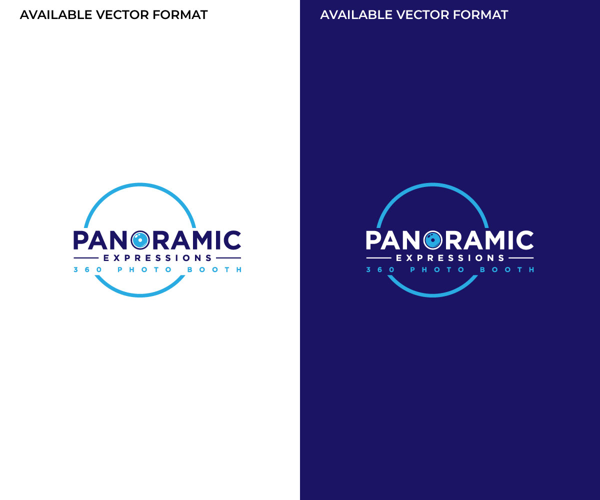 Logo Design by RS_Design for this project | Design #28708876